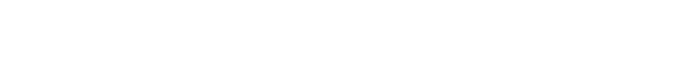 英国上市公司官网365
